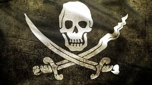Die besten kostenlosen Online-Piratenspiele: Top 10 Gratis-Games