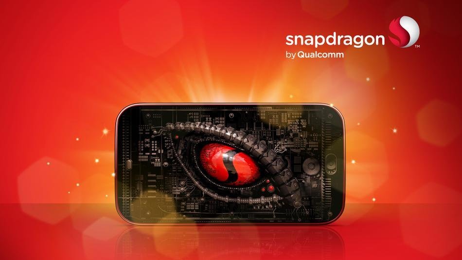 Sony Xperia Z mit Snapdragon 800 in Arbeit (Gerücht)