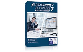 StarMoney Business
