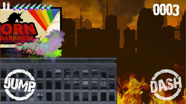 Samsung: "Unicorn Apocalypse" ist eingeläutet