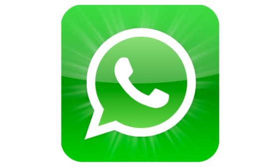 WhatsApp für iPhone: Jahresgebühr wie bei Android möglich