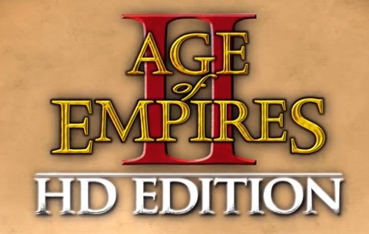 Age of Empires II: Kommt als HD Edition auf Steam