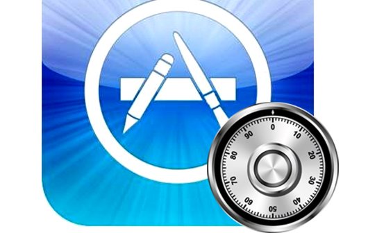 Sicherheitslücke im App Store gestopft: Verbindung jetzt immer via SSL