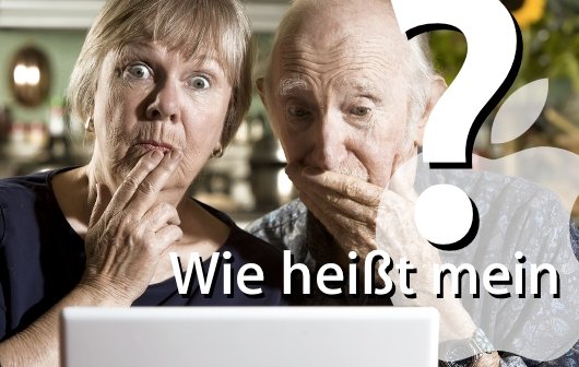 Welches iPad habe ich? Alle Modelle von iPhone, iPod, Mac und Co identifizieren