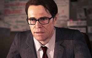 Beyond - Two Souls: Entwicklungskosten bekannt