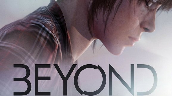 Beyond - Two Souls: Europäische Version geschnitten