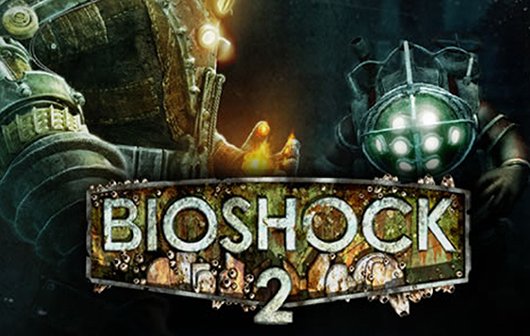 Willkommen in Rapture: BioShock 1 und 2 für Mac günstiger
