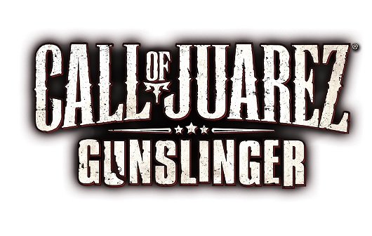Call of Juarez - Gunslinger: Erster Gameplay-Trailer veröffentlicht