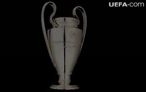 Champions League: Die Hymne und ihre Geschichte - was singen die da?