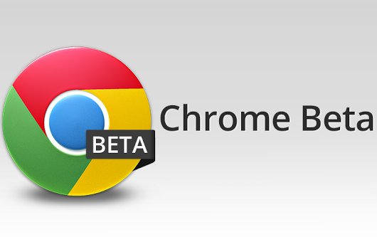 Chrome: Beta Version für Android jetzt mit Datenkompression