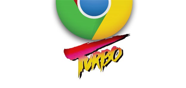 Google Chrome für Android zukünftig mit Turbo-Modus