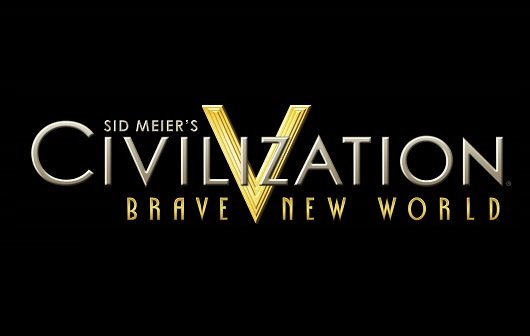 Civilization V: Brave New World Expansion angekündigt