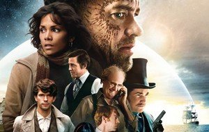 Cloud Atlas kostenlos als Hörbuch downloaden (im Audible-Probemonat)