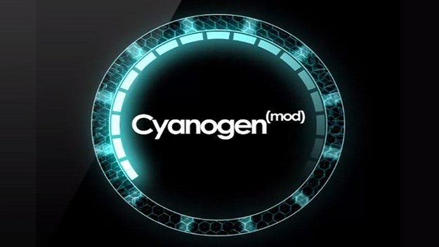 CyanogenMod 10.1-M2 mit Android 4.2.2 erschienen