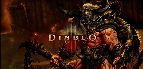 Diablo 3: Expansion erst im Jahr 2014