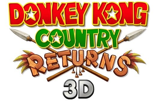Nintendo Downloads der Woche: Donkey Kong, Resi und LEGO