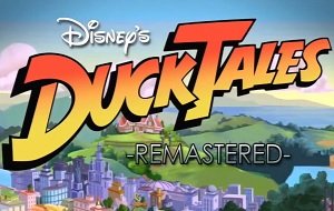 DuckTales Remastered auf der PAX East enthüllt