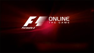 F1 Online: The Game