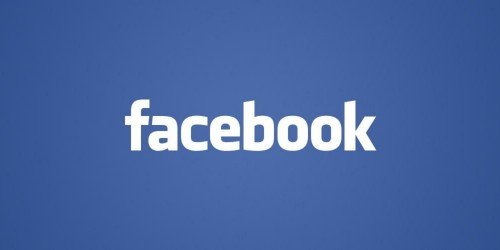 Facebook: Updated sich in Zukunft auch ohne Play Store