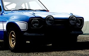 Fast & Furious - Showdown: Activision plant Spiel für die Konsolen