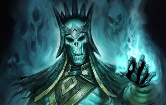 Guardians of Middle-Earth: Neuer DLC Charakter enthüllt