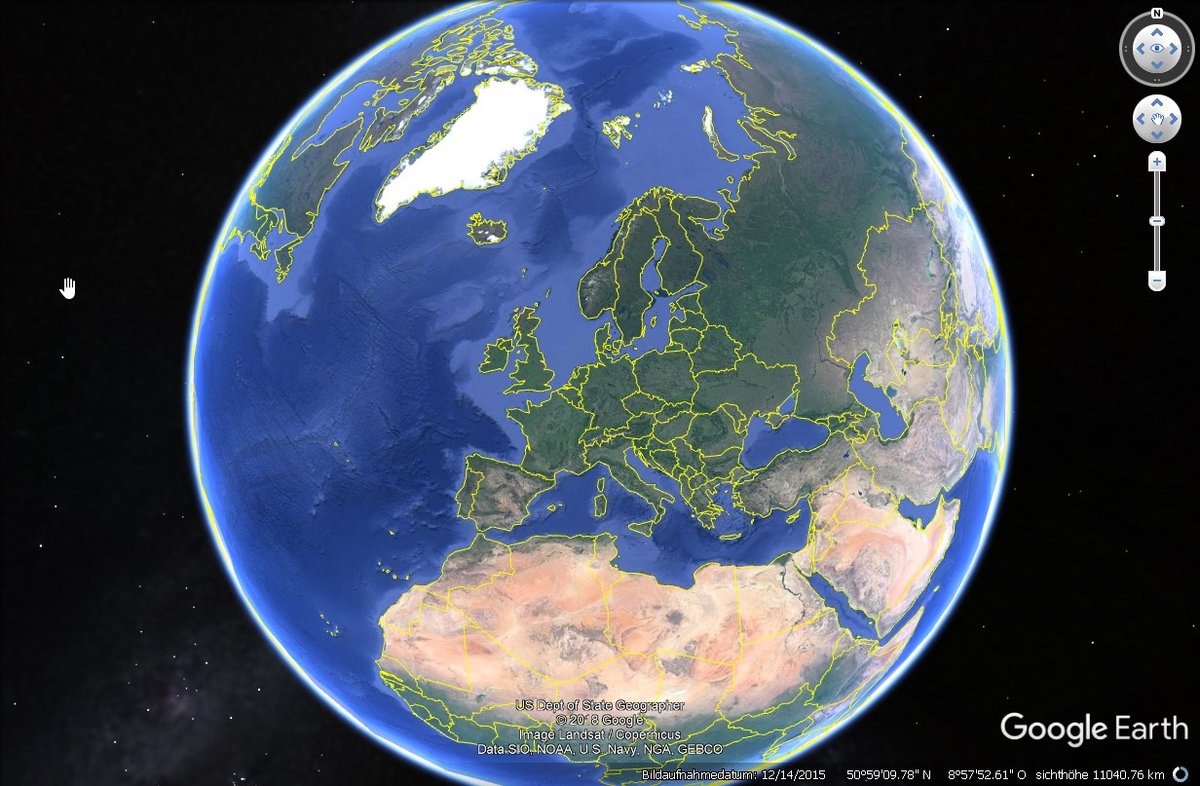 wo-steht-die-google-earth-3d-geb-ude-ansicht-zur-verf-gung