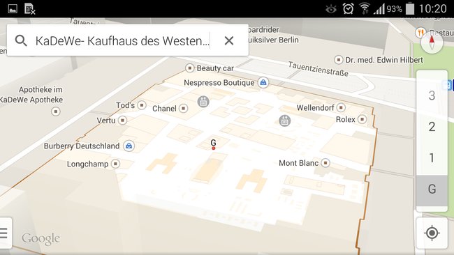 google-indoor-maps