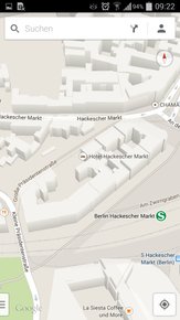 google-maps-3d-location-1