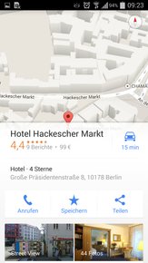 google-maps-3d-location-3