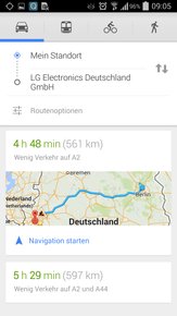 google-maps-navigation-1