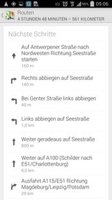 google-maps-navigation-4