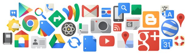 So kann man ein Google Konto unter Android und am PC erstellen und anmelden