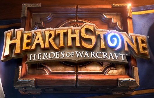 Hearthstone - Heroes of Warcraft: Blizzard kündigt free-to-play Kartenspiel an
