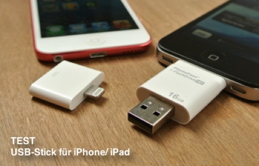 USB Flash Drive Tester download the new version for mac
