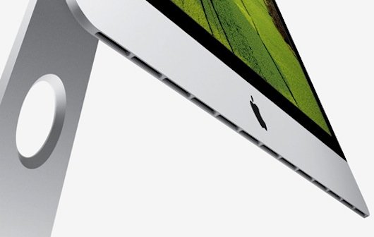THX verklagt Apple wegen Lautsprecher-System in iMac, iPhone und iPad