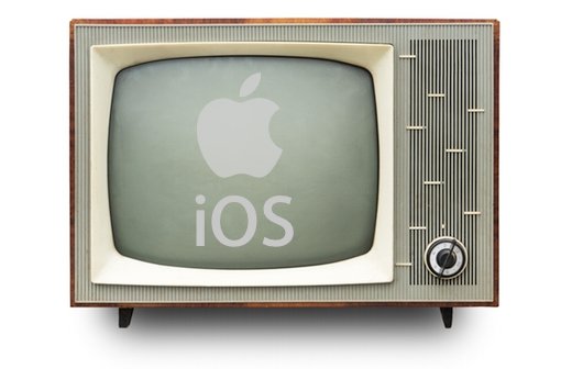 Apples iOS dominiert Webvideo-Nutzung gegenüber Android