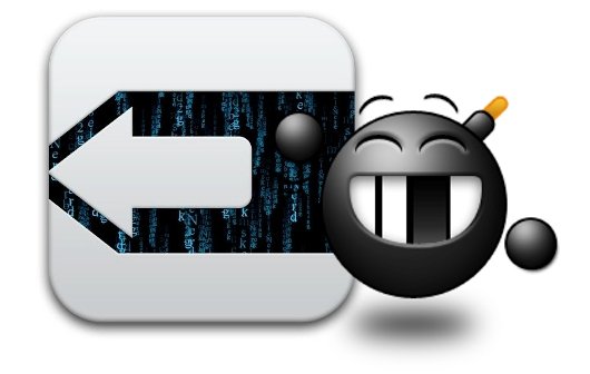 Jailbreak: evasi0n läuft auf 14 Millionen iOS-Geräten
