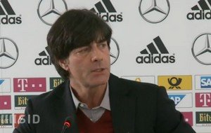 Kasachstan - Deutschland im Live-Stream: Ein Fußball-Spaziergang ohne Stürmer?