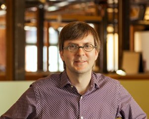 Adobe-CTO Kevin Lynch wird Vice President für Technologies bei Apple