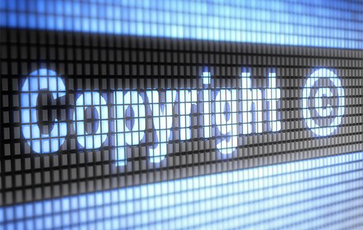 In eigener Sache: Das Leistungsschutzrecht bei GIGA