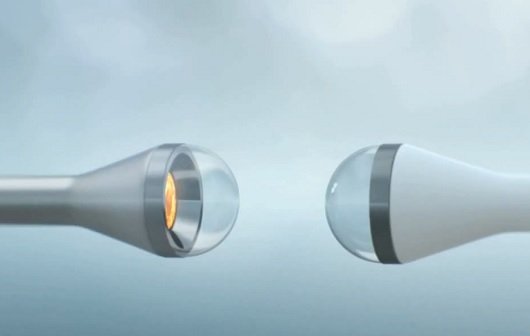 Matter: Microsoft stellt Gore Verbinskis Kinect-Projekt ein