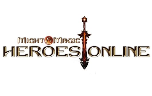 Might & Magic Heroes Online: Erster Gameplay-Trailer veröffentlicht