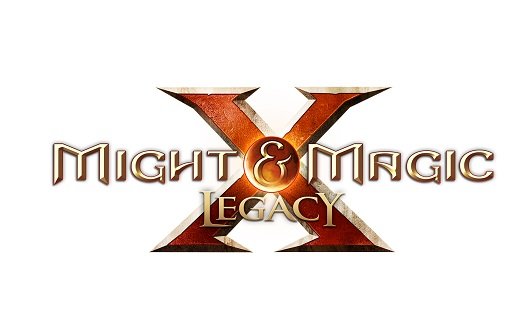 Might & Magic X Legacy: Ubisoft kündigt neues RPG an