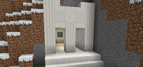 Minecraft: 1.5 Update ist draußen