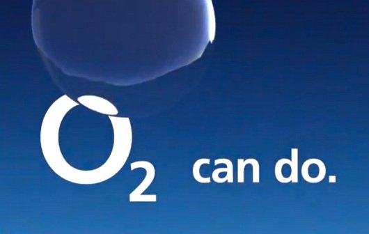 Neue O2-Tarife mit Flatrate: Datenvolumen entscheidet über Preis