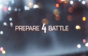 Battlefield 4: BF3 Premium Mitglieder bekommen angeblich Zugang zur Beta