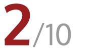 rating2