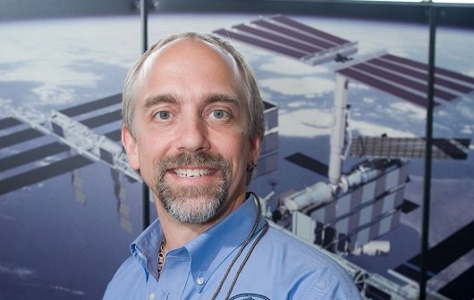 Richard Garriott: "Die meisten Game Designer sind einfach schlecht"