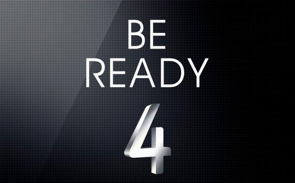Samsung Galaxy S4 - Unpacked Event in New York (Live Blog)