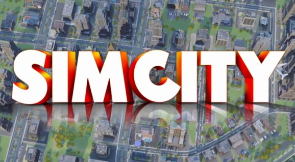SimCity: Neues Luftschiff-Set ab sofort verfügbar